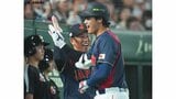 侍ジャパン、WBC連覇へ圧勝発進！台湾に7回コールド 大会新の1イニング10得点、大谷は満塁V弾含む5打点 先発・山本由伸から完封リレー|TBS NEWS DIG