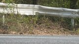 「今ここでお話できることはありません」県職員が事故、酒気帯び運転の疑いで摘発 県議会で質問も県は「確認中」 山梨 | 山梨のニュース | UTYテレビ山梨