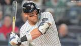 ヤンキースが地区シリーズ進出!第1戦黒星も2連勝 4回一挙4得点 ルーキー・シュリットラーが8回12K無失点の快投で本拠地熱狂|TBS NEWS DIG