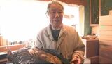 今では捕獲できない国の天然記念物や絶滅危惧種も「絵画的でもあり音楽的でもある」明治~大正期に捕獲された鳥の標本など3000点 岡谷の“鳥博士”が国立科学博物館に寄贈へ | SBC NEWS | 長野のニュース | SBC信越放送