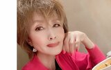 小柳ルミ子さん 「痛い 辛い」「小指を切ってしまいたい位」 骨折右手指 リハビリに「メンタルやられる」|TBS NEWS DIG