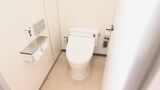 子どもを悩ませる学校の「トイレ問題」 最近は「する・しない」だけでなく「洋式・和式」も悩みのタネに… 最新のトイレ事情を調べた 【チャント!調査隊】 | 名古屋・愛知・岐阜・三重のニュース【CBC news】 | CBC web