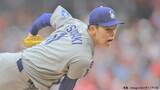 ドジャース 今季7度目の逆転勝ち!佐々木朗希5回途中1失点の粘投、初勝利はお預け...大谷翔平は4戦ぶりノーヒット|TBS NEWS DIG