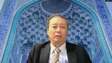 イランとイスラエルが停戦合意か 急展開する中東情勢 今後の見通しと日本の暮らしへの影響を専門家に聞いた | 名古屋・愛知・岐阜・三重のニュース【CBC news】 | CBC web