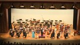 より多くの子どもたちがクラシック音楽に触れる機会を UBEクラシックコンサート 山口県宇部市|TBS NEWS DIG