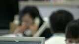 熊本市教育委員会『残業代3年間支払わず』 総額 約840万円 児童育成クラブ | 熊本のニュース|RKK NEWS|RKK熊本放送