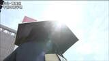 気温35度で今シーズン初の“猛暑日”熱中症に警戒を　宮城　|TBS NEWS DIG