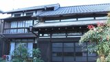 宮城・角田市の『齋藤家住宅』が有形文化財に登録へ 廻船問屋など営んだ「マルキ齋福の4代目齋藤富吉」大正時代に建築 | 宮城のニュース│tbc NEWS│tbc東北放送
