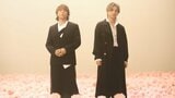 【 DOMOTO 】今月21日にSTARTO社とのエージェント契約終了〝僕たち自身でマネジメント〟光一さんは個人でエージェント契約継続 【メッセージ全文掲載】|TBS NEWS DIG