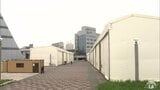 大型ねぶたの制作をする「ねぶた小屋」リニューアルへ　事業者の公募はじめる　期間限定で設置する『仮設』のまま更新の見通し　運行団体側が要望の『常設』はかなわない公算大　|　青森のニュース│ATV NEWS│青森テレビ