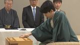将棋の藤井聡太七冠　“王位戦”第6局に勝利しタイトル6連覇達成　タイトル通算獲得数が31期で歴代4位タイに|TBS NEWS DIG