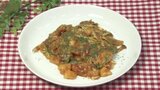 失敗なしフレンチ「タラのムニエル プロヴァンス風」簡単お魚レシピ【わっちtheキッチン】 | 青森のニュース│ATV NEWS│青森テレビ