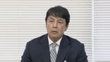 “1日2時間” スマホ条例の効果は？ ｢使用時間減った｣は5.1% 市長｢行動や意識の変化が一定の割合で生じている｣ 愛知･豊明市　|　名古屋・愛知・岐阜・三重のニュース【CBC news】 | CBC web