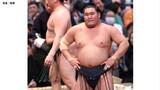 39年ぶりの屈辱…“新横綱休場”に追い込まれた豊昇龍、師匠・立浪親方「理想と現実の違いを感じたのでは」【大相撲】|TBS NEWS DIG