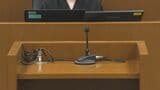 拘禁刑5年の判決 鳥取県境港市のスーパー強盗事件 店員に包丁を突きつけて現金189万円を奪った被告に|TBS NEWS DIG