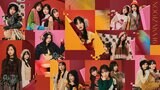 【乃木坂46】　ＳＮＳでの誹謗中傷に対応強化　「公式の通報窓口を設置」　「乃木坂46を守るため」「一層、厳しい姿勢をもって徹底的に対処」|TBS NEWS DIG
