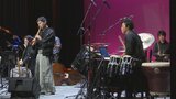 和楽器と洋楽器による幻想的な世界観を堪能!国際ソロプチミスト甲府がチャリティコンサート|TBS NEWS DIG