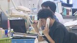 短期決戦の衆院選 準備急ピッチ 他の行事と重なり投票所の調整が必要なところも 大分 | 大分のニュース|OBS NEWS|大分放送
