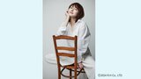 【広末涼子】インスタグラムに動画を投稿 感謝の言葉と共に「がんばります!」|TBS NEWS DIG