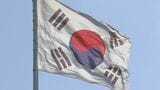 韓国・朴振外相が林外務大臣に「安倍元総理の快癒を祈る」|TBS NEWS DIG