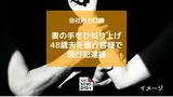 会社内で口論 妻の手をひねり上げ暴行した疑いで48歳夫を現行犯逮捕【長崎】|TBS NEWS DIG