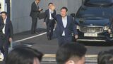 韓国警察が大統領官邸の家宅捜索に着手 拘束を阻止した疑い|TBS NEWS DIG