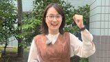 【競馬・安田記念】東大卒・篠原梨菜アナウンサーがデータで予想 ！ 本命はジャンタルマンタル|TBS NEWS DIG