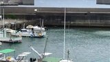 海面が上下する「副振動」九州で続く 鹿児島・熊本・長崎で観測 気象庁が注意呼びかけ | 鹿児島のニュース|MBC NEWS|南日本放送