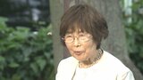 ゼレンスキー大統領　原爆資料館で被爆者･小倉桂子さんと対話「被爆者としてお役目が果たせた」　|　RCC NEWS | 広島ニュース | RCC中国放送