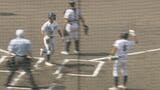 王者・聖光学院への挑戦権つかむのは…光南VS二本松実が熱戦【夏の高校野球福島大会】|TBS NEWS DIG
