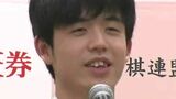 「高槻うどんギョーザ」って何?藤井聡太六冠(20) 王手は持ち越しでも“将棋のまち”盛り上がる 渡辺明名人(39)が1勝返す | 名古屋・愛知・岐阜・三重のニュース【CBC news】 | CBC web