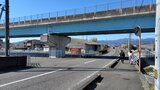 男子中学生(13)の自転車と乗用車が出合い頭に衝突…中学生が意識不明の重体 高知 | 高知のニュース・天気|KUTV NEWS | KUTVテレビ高知