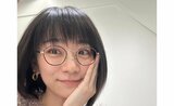 【 時東ぁみ 】 自身の「副鼻腔炎」の状況明かす 「びっくりしたのはこの副鼻腔炎に日本では何百万人の方が悩んでるということ」|TBS NEWS DIG