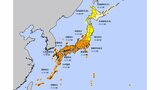 今年の夏の平均気温はどうなる? 降水量は? 東北地方の向こう3か月(7月~9月)の天候の見通し 月別では? 今後の東北・全国の天気を画像で 気象庁 | 山形のニュース│TUYテレビユー山形