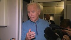 米とエジプト　ラファ検問所からトラック20台の人道支援物資搬入で合意| TBS CROSS DIG with Bloomberg