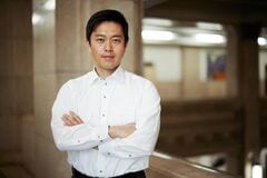 維新代表、議員定数削減で具体的な時期と数必要－自民との連立協議で| TBS CROSS DIG with Bloomberg