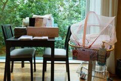 シンガポール、少子化対策を大幅拡充－17歳まで子ども1人880万円給付| TBS CROSS DIG with Bloomberg
