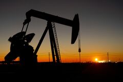 原油が一時５％安、イスラエルはイラン石油施設標的にせずと報道| TBS CROSS DIG with Bloomberg