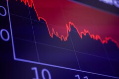 「TACO」は終焉、トランプ関税ショックのV字回復は期待できず| TBS CROSS DIG with Bloomberg