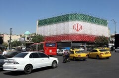 ベッセント長官、24日に記者会見－イラン経済孤立化へ協調作戦を説明| TBS CROSS DIG with Bloomberg