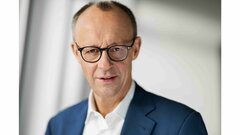 綱渡りのドイツ・メルツ新政権　政策遂行力への疑問符とAfDの躍進| TBS CROSS DIG with Bloomberg