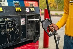 原油上げ縮小、100ドル割る－G7が備蓄放出含め必要な措置講じる用意| TBS CROSS DIG with Bloomberg