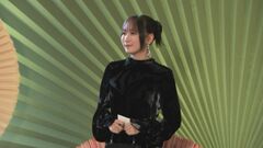 岸田総理夫妻もてなす公式晩さん会  日本からは「YOASOBI」や宇宙飛行士・星出彰彦さんらが参加　ホワイトハウスが発表| TBS CROSS DIG with Bloomberg