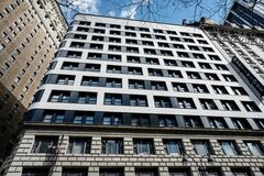 在宅勤務の裏で進んだＮＹ老朽ビルの再開発、野村やグーグルを誘致| TBS CROSS DIG with Bloomberg