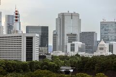 債券は下落、米金利上昇受けて売り優勢－雇用統計で米利下げ観測後退| TBS CROSS DIG with Bloomberg