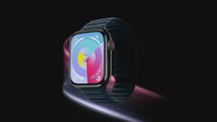 米アップルウォッチ　控訴裁判所が販売禁止の一時差し止めの判断| TBS CROSS DIG with Bloomberg