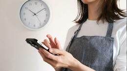 「つながらない権利」ついに明文化へ　休日の連絡は"無視"でOK？労働基準法40年ぶり大改正へ|TBS NEWS DIG