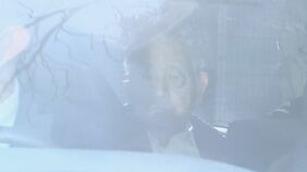 【速報】違法に多重債務者の債務整理のあっせんを受けた疑いで弁護士（86）を逮捕　約2年間で1億円以上を得たか　相次ぐ不適切な債務整理の被害…　警視庁|TBS NEWS DIG