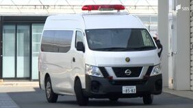 逮捕から40時間 広末涼子容疑者(44)の今後は…検察は勾留の必要の有無を定められた期間で判断へ【静岡】|TBS NEWS DIG