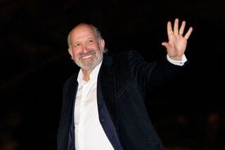 米商務長官、韓国と台湾半導体に警告－対米投資なければ100%関税も| TBS CROSS DIG with Bloomberg